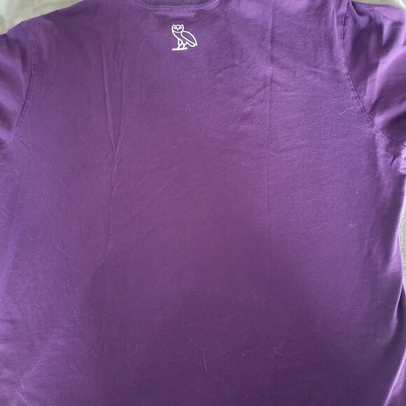 OVO Octobers Very Own - Picture 8 of 8